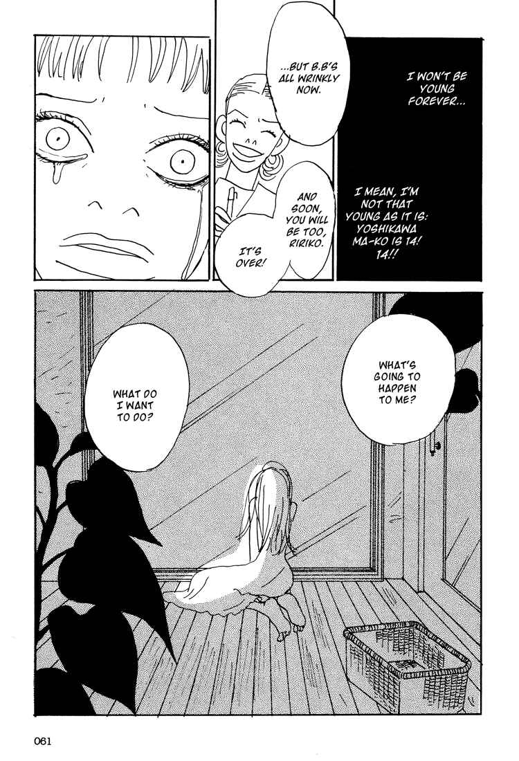 Page 17 Chapter 2 Helter Skelter