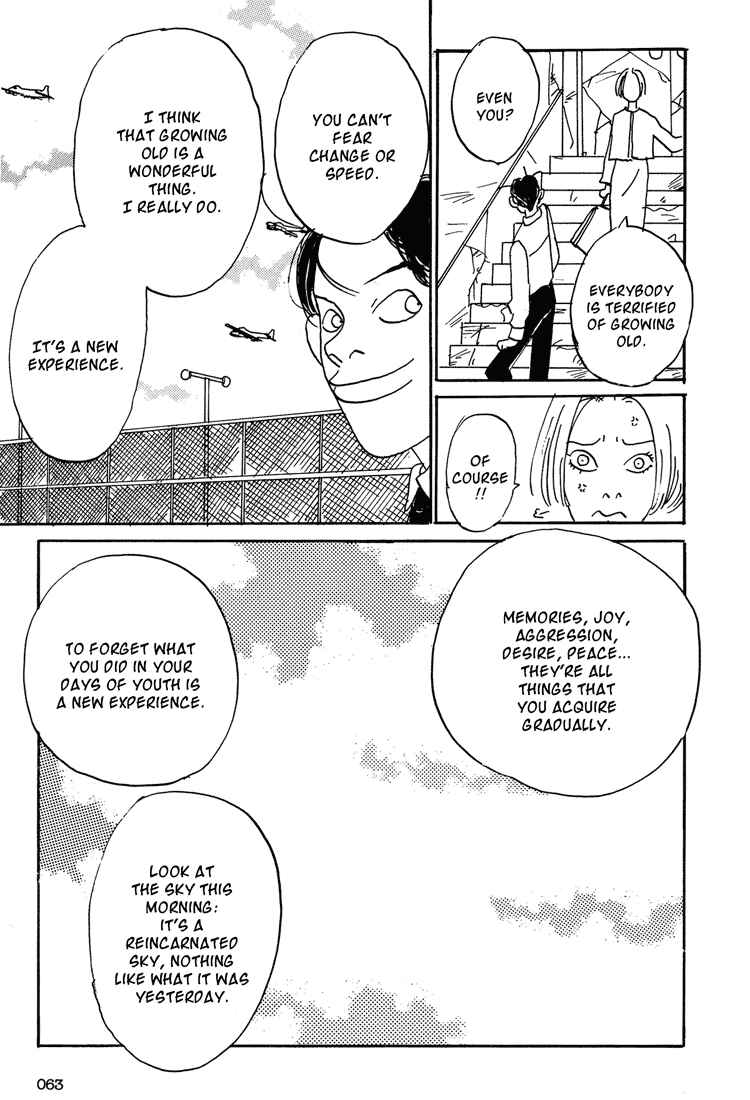 Page 19 Chapter 2 Helter Skelter