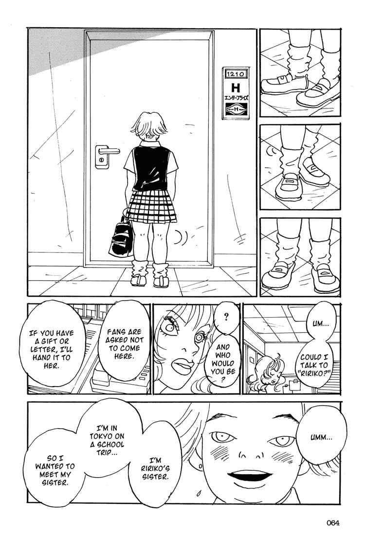 Page 20 Chapter 2 Helter Skelter