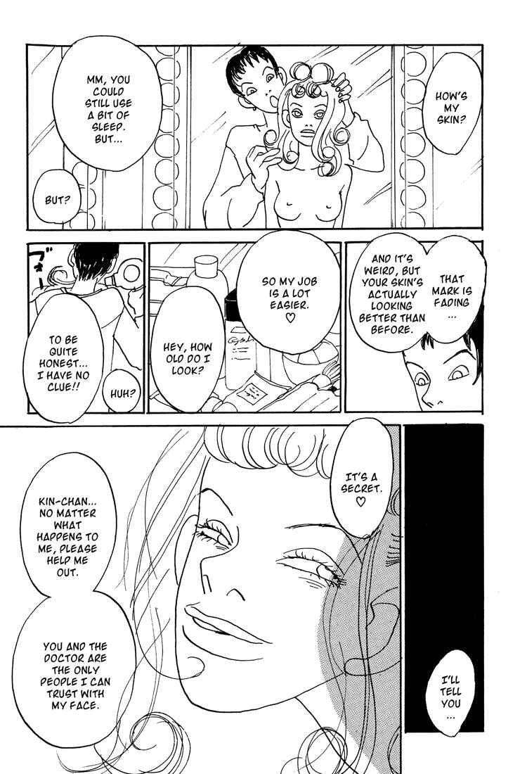 Page 27 Chapter 2 Helter Skelter