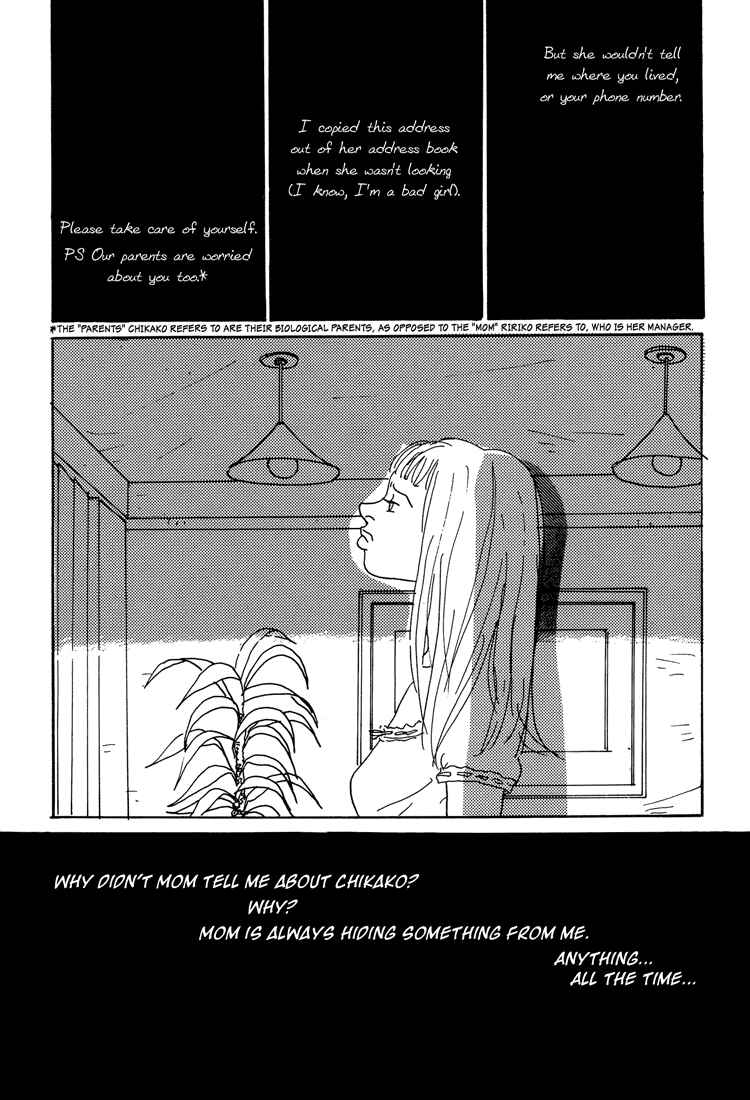 Page 34 Chapter 2 Helter Skelter