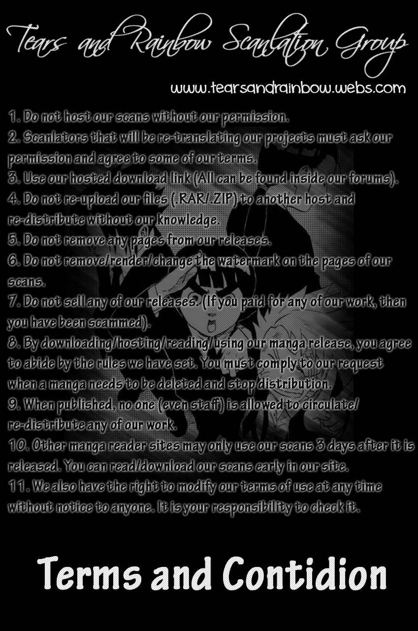 Page 2 Chapter 2.5 Renai Game
