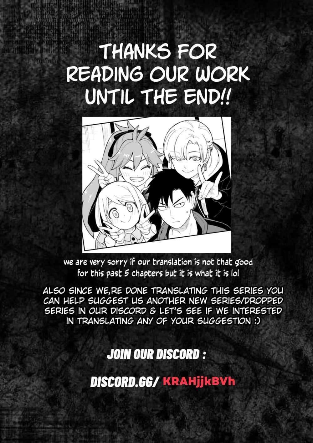 Page 22 Chapter 24 Ichaicha Suru to Okane ga Waichau 2-ri no Hanashi