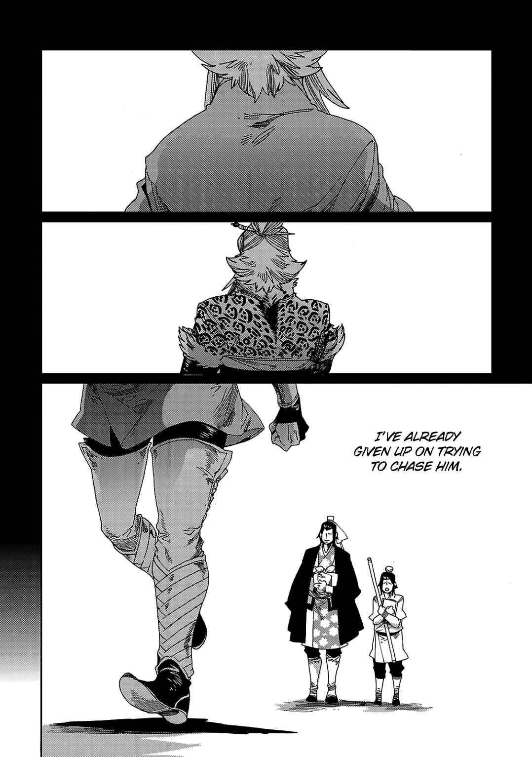 Page 10 Chapter 4 Meteora