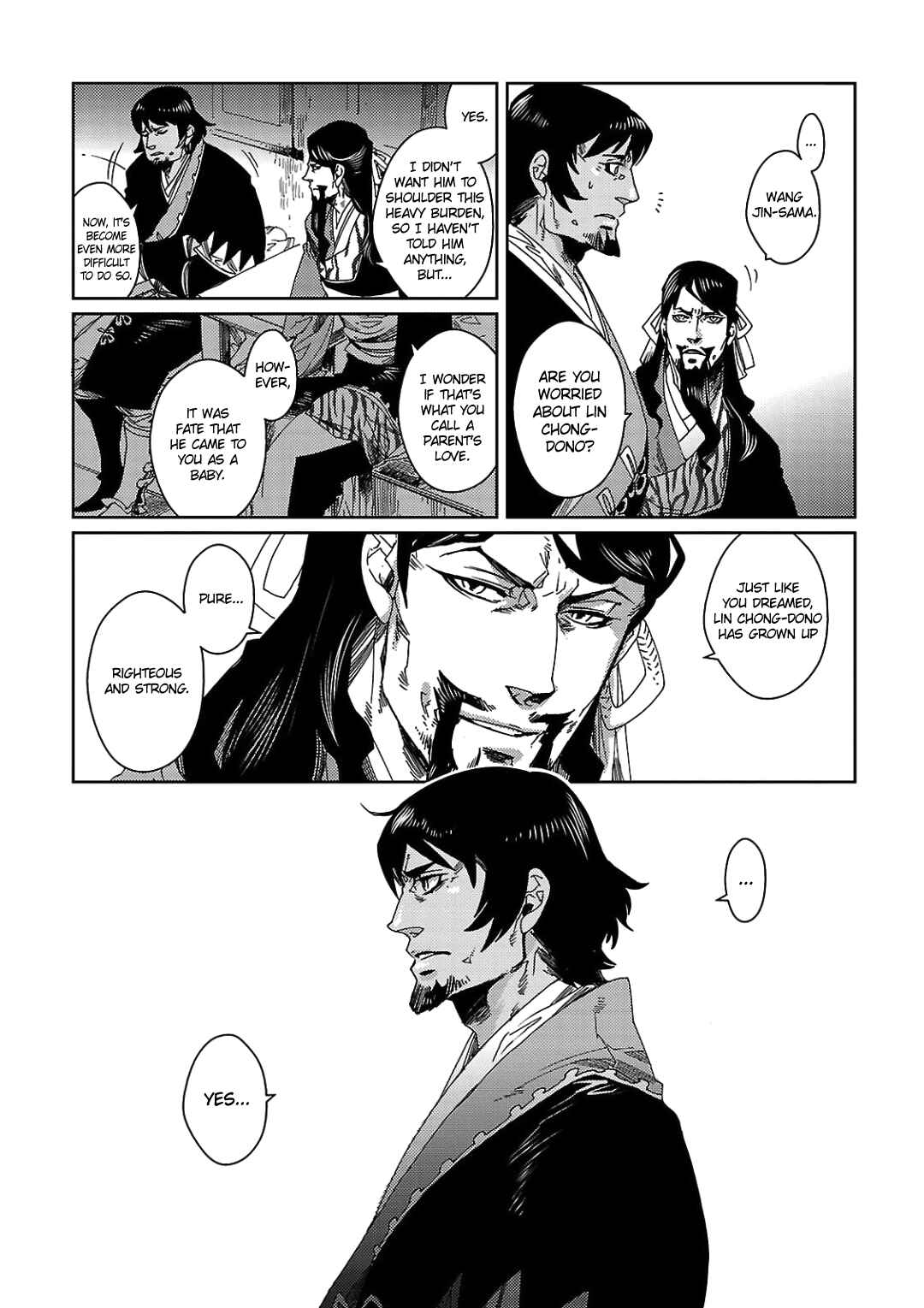 Page 20 Chapter 4 Meteora