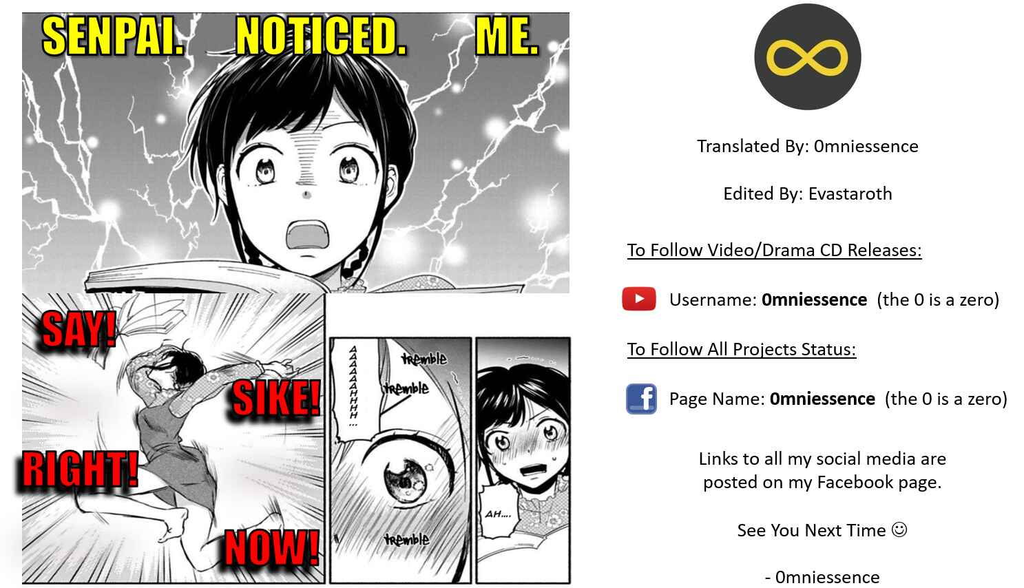 Page 31 Chapter 4 Shoujo Junrei
