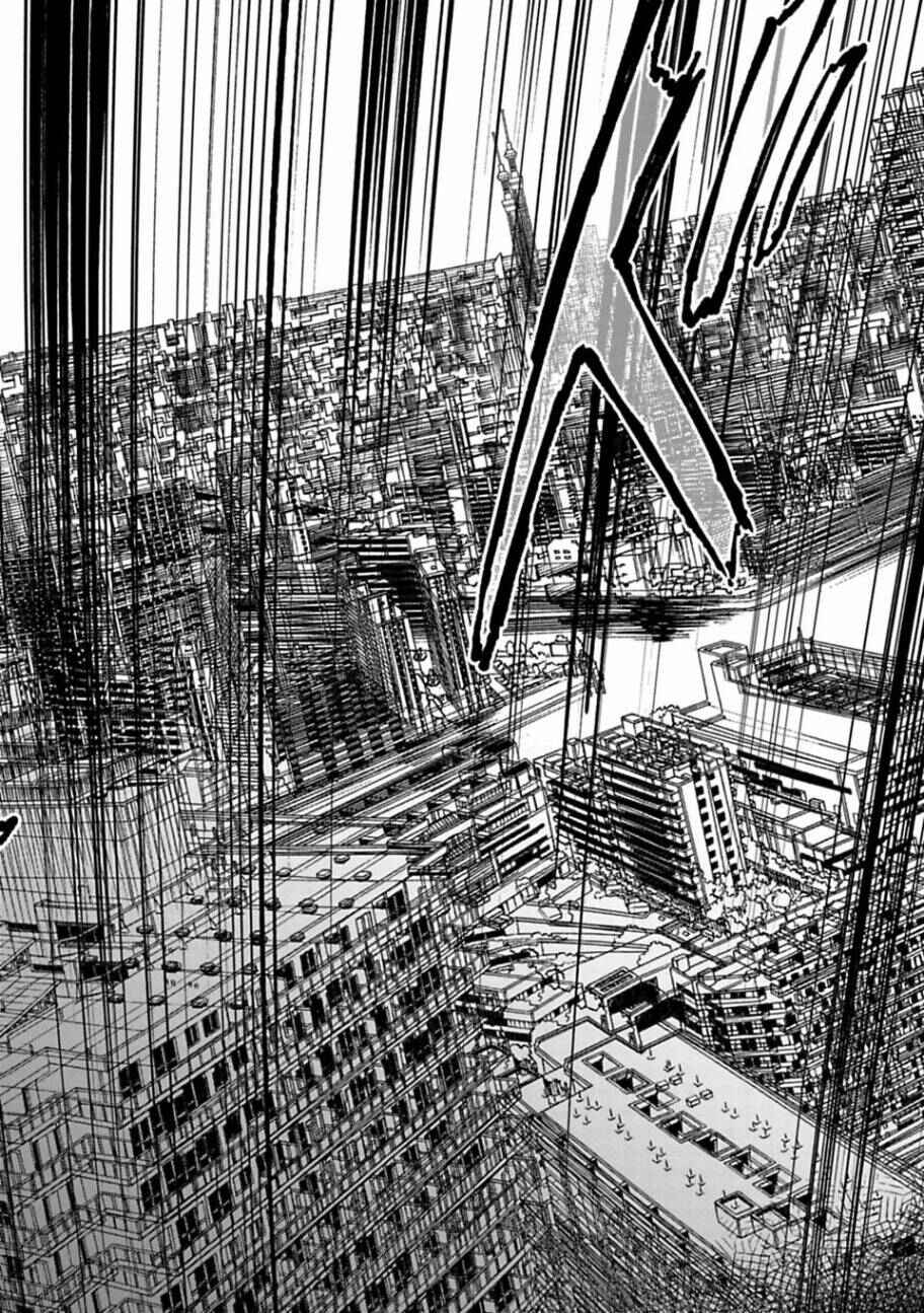 Page 16 Chapter 21 Shoujo Junrei