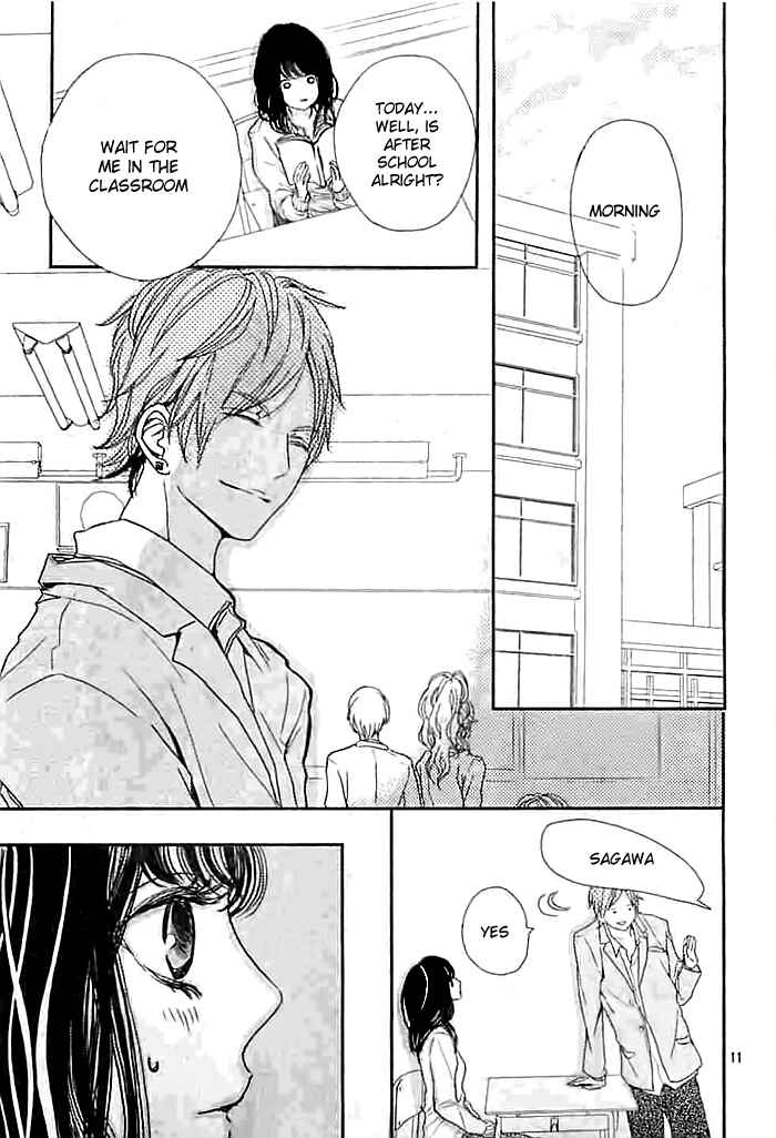 Page 12 Chapter Unknown_b777 Love Mania Sock