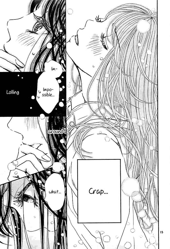 Page 16 Chapter Unknown_b777 Love Mania Sock