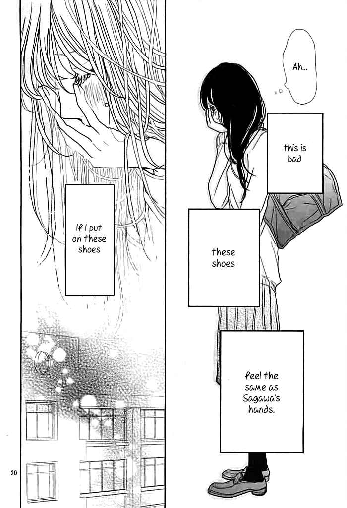 Page 21 Chapter Unknown_b777 Love Mania Sock