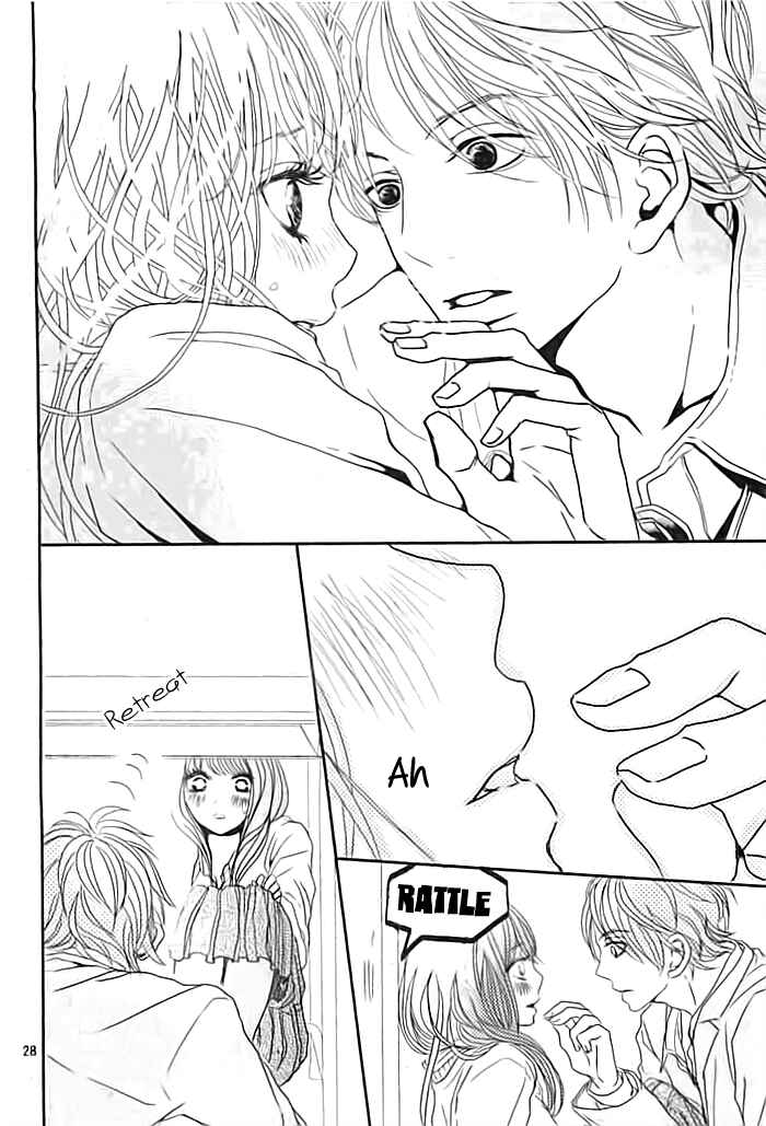 Page 29 Chapter Unknown_b777 Love Mania Sock