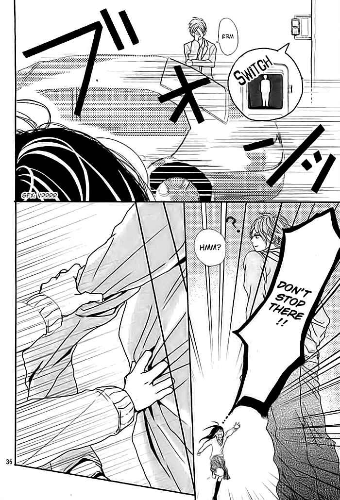 Page 37 Chapter Unknown_b777 Love Mania Sock