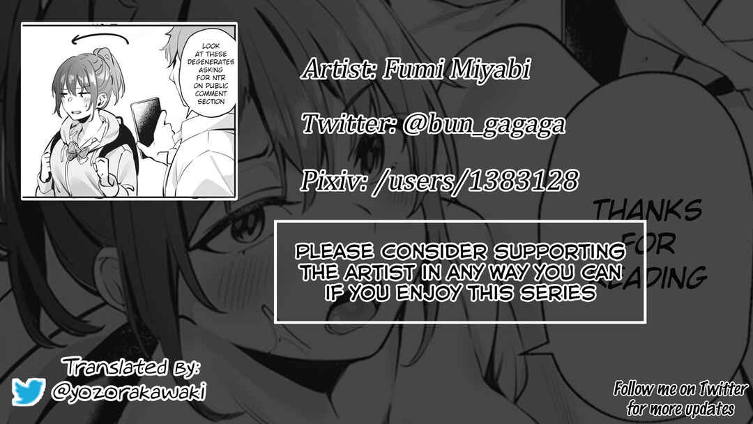 Page 6 Chapter 7 Juujun Nadeshiko