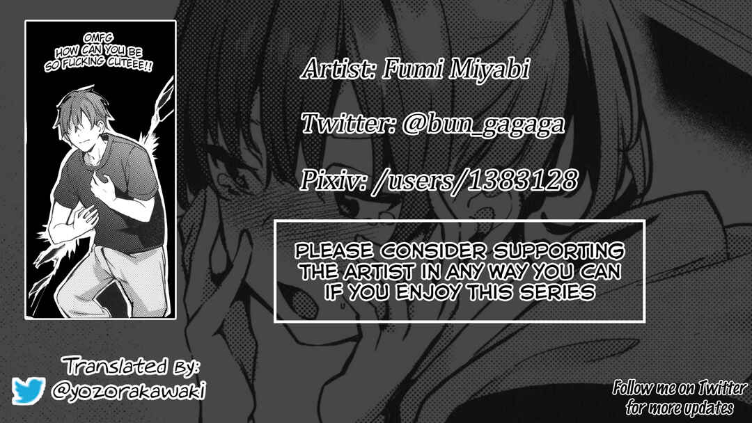 Page 31 Chapter 2 Juujun Nadeshiko
