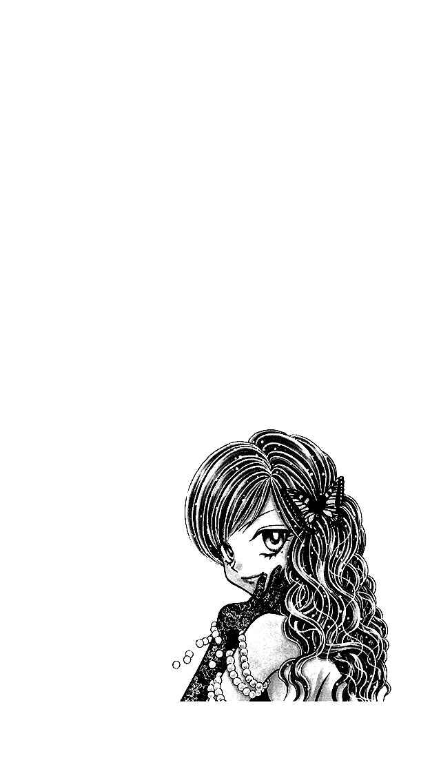 Page 2 Chapter 3 Ageha 100%