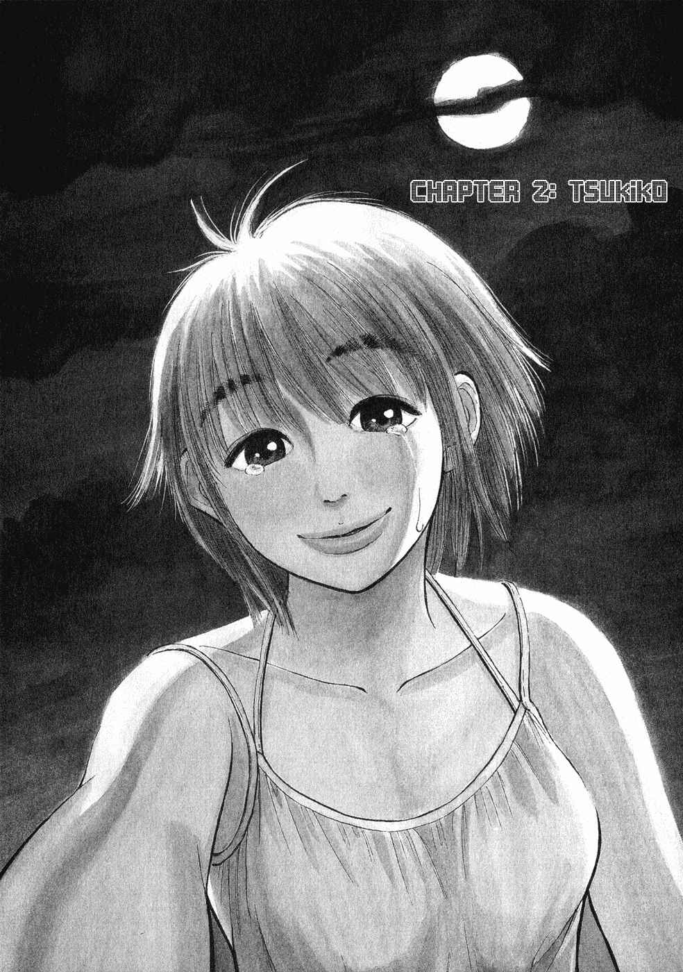 Page 1 Chapter 2 Ressentiment