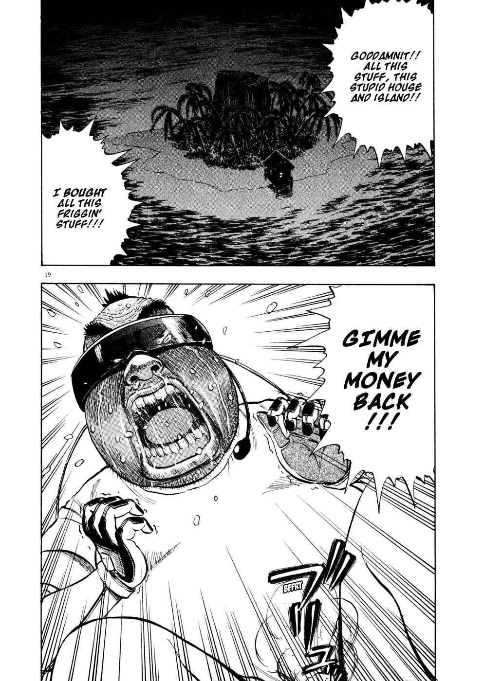 Page 18 Chapter 2 Ressentiment