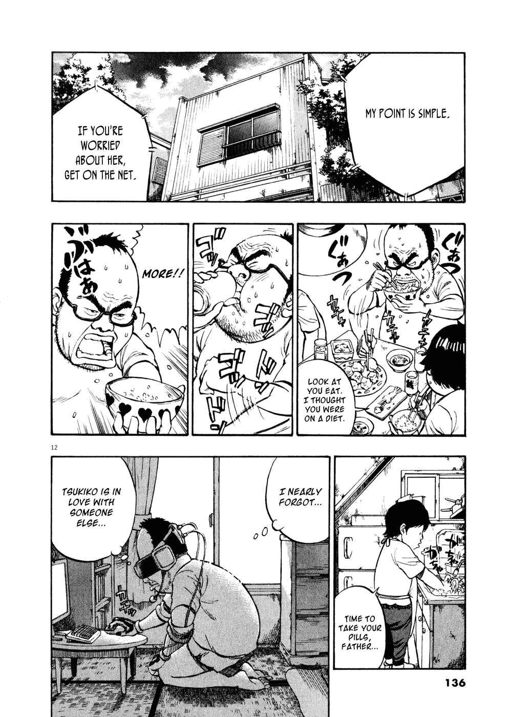 Page 11 Chapter 6 Ressentiment