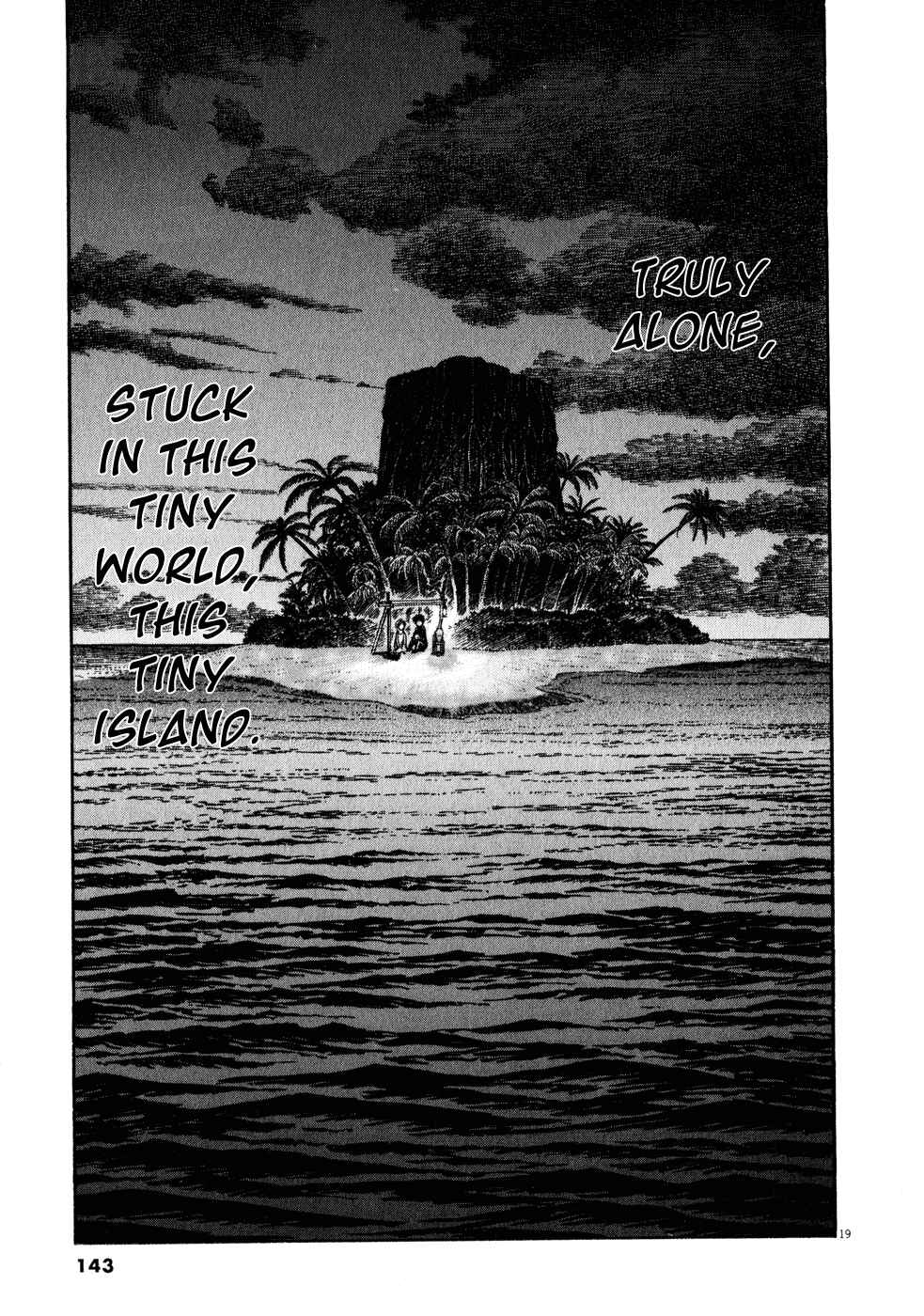 Page 18 Chapter 6 Ressentiment