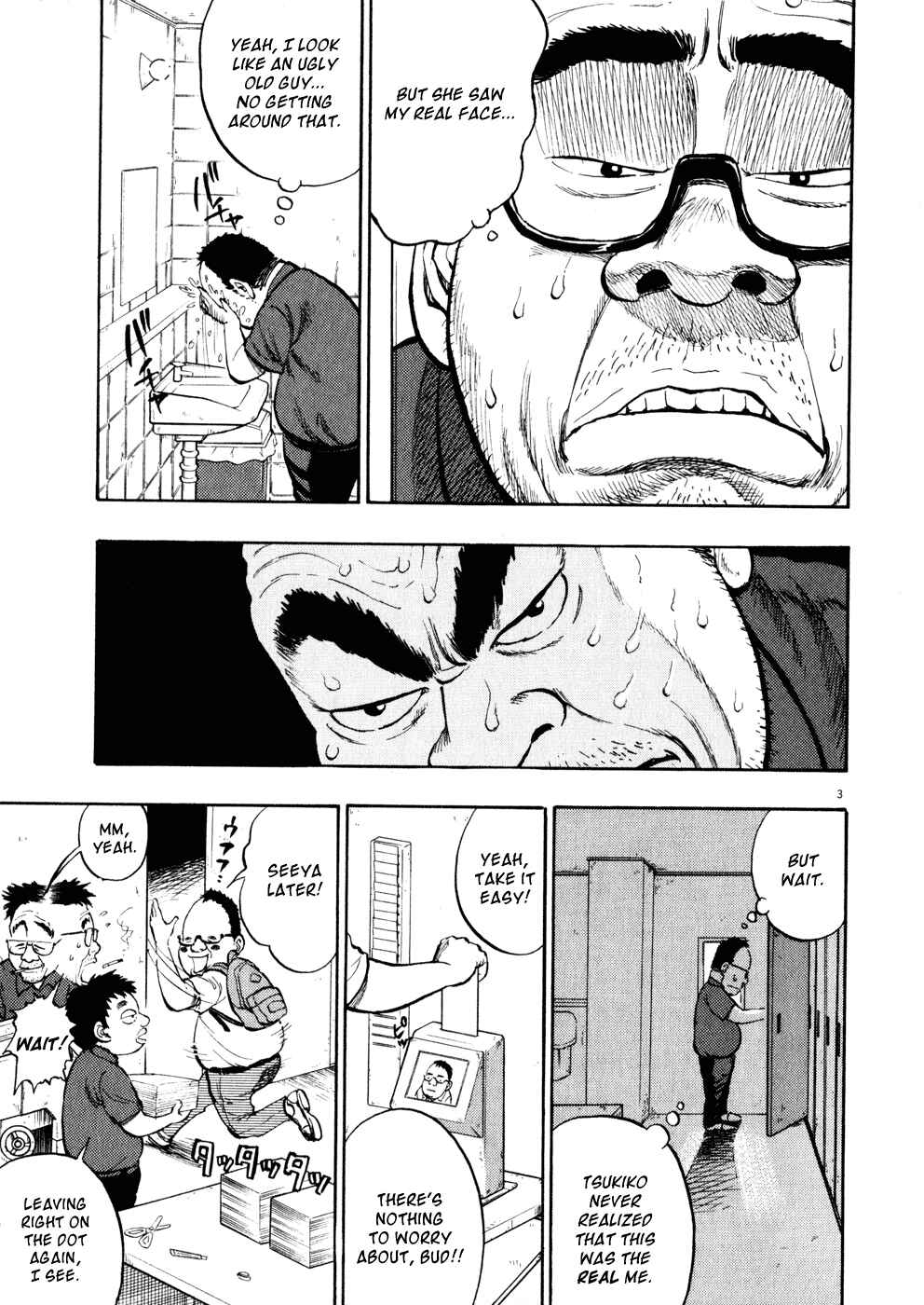 Page 3 Chapter 6 Ressentiment