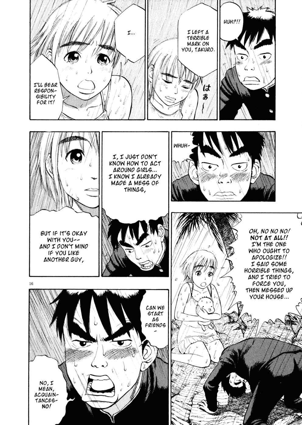 Page 16 Chapter 4 Ressentiment