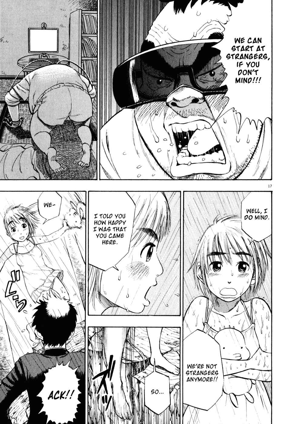 Page 17 Chapter 4 Ressentiment