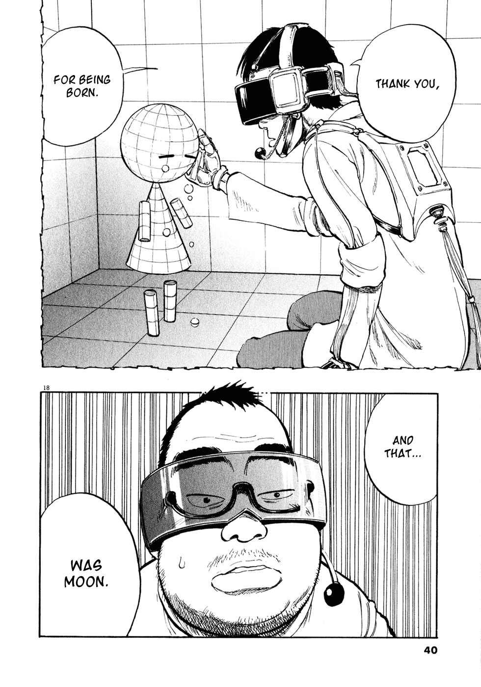 Page 18 Chapter 12 Ressentiment