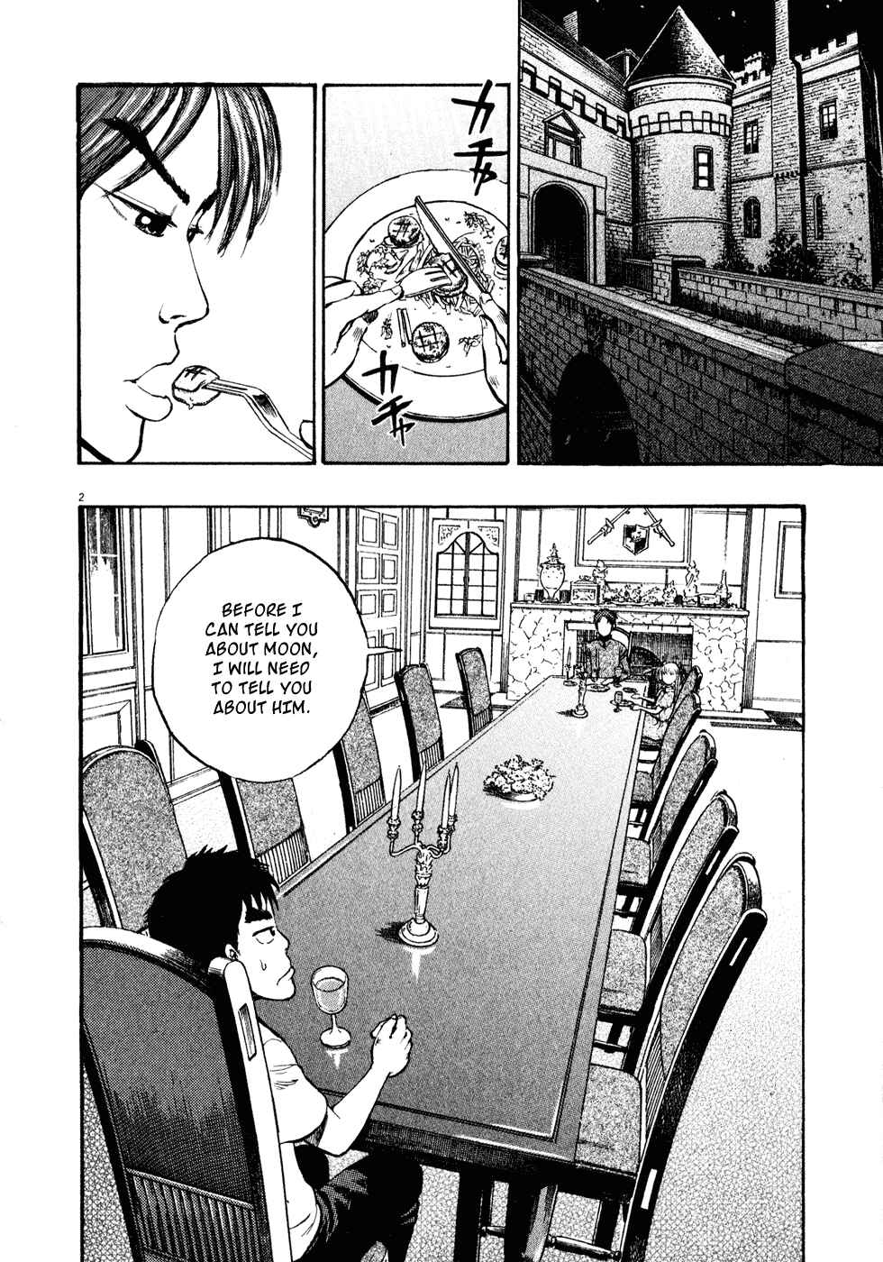Page 2 Chapter 12 Ressentiment