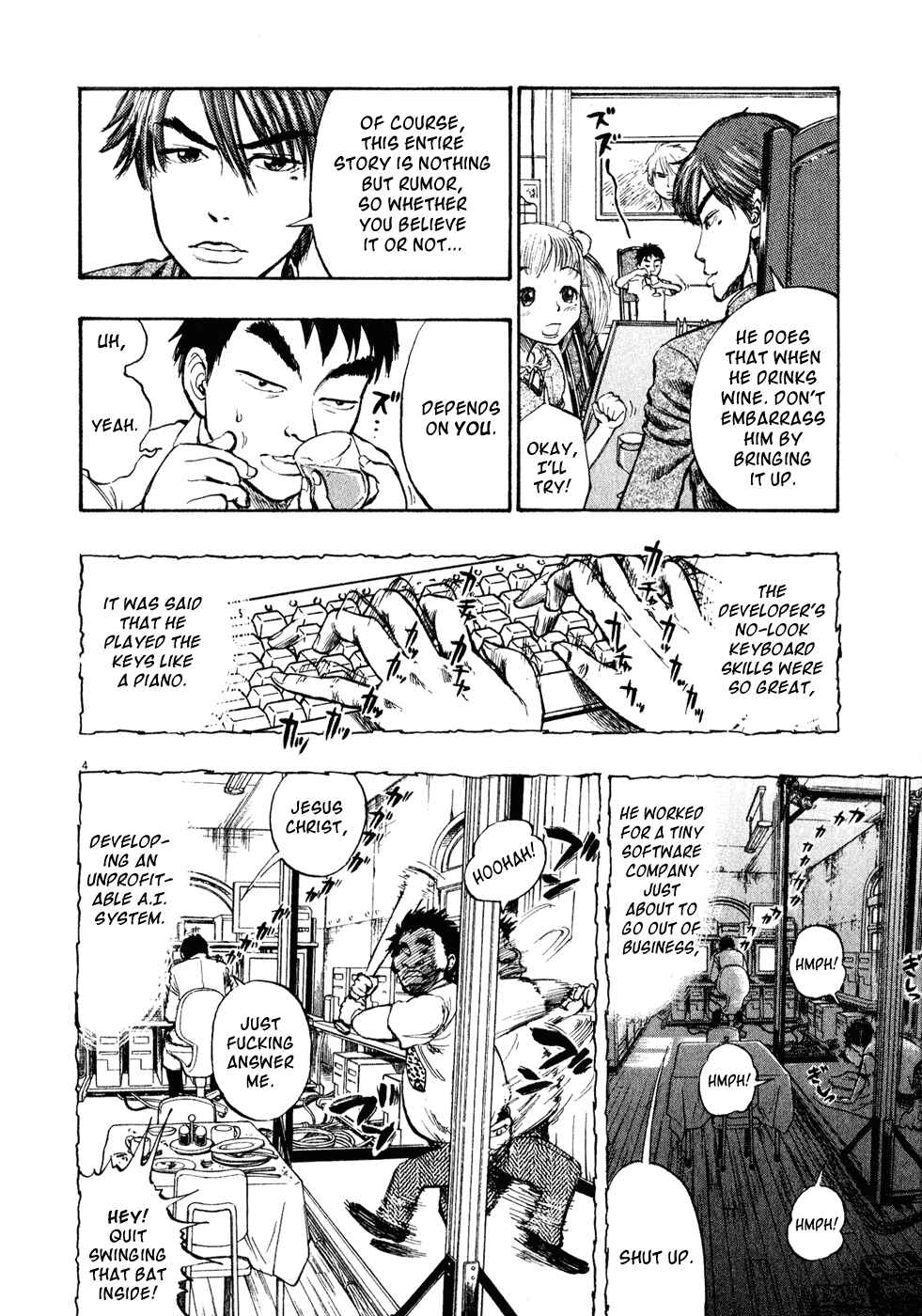 Page 4 Chapter 12 Ressentiment