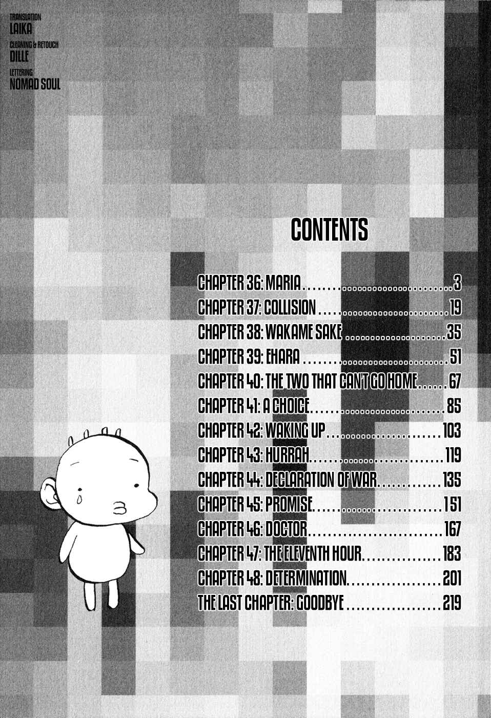 Page 4 Chapter 36 Ressentiment