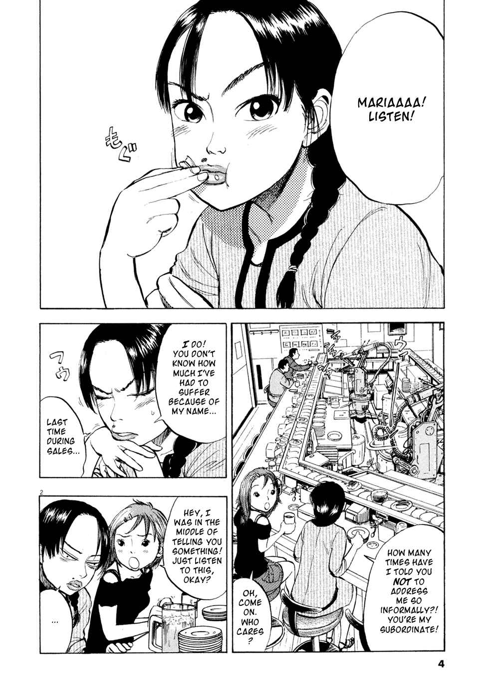 Page 6 Chapter 36 Ressentiment