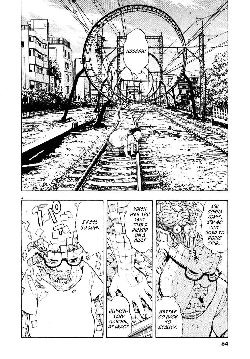 Page 4 Chapter 26 Ressentiment