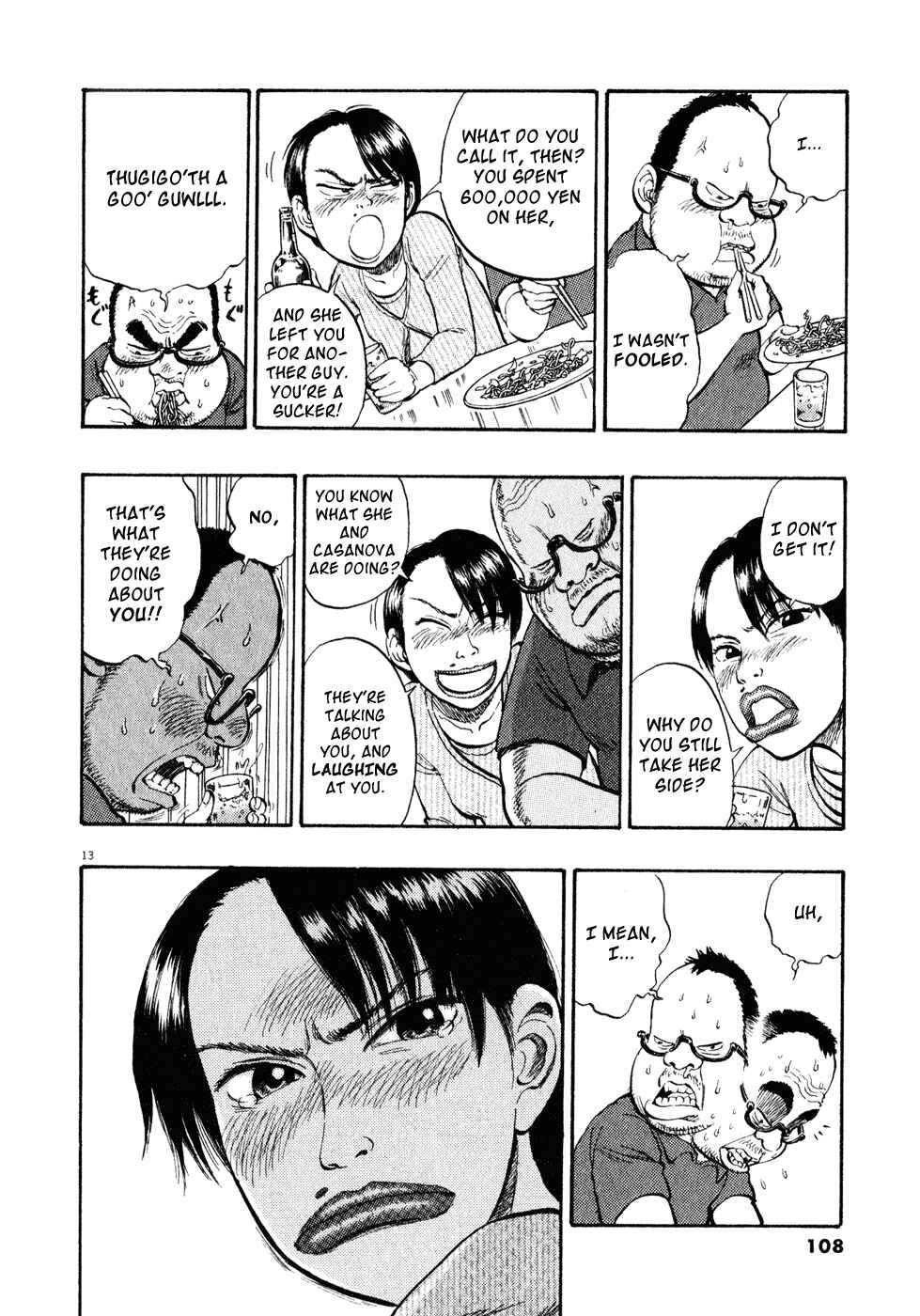 Page 13 Chapter 16 Ressentiment