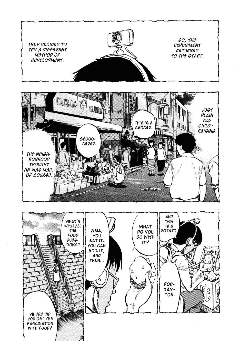 Page 3 Chapter 13 Ressentiment