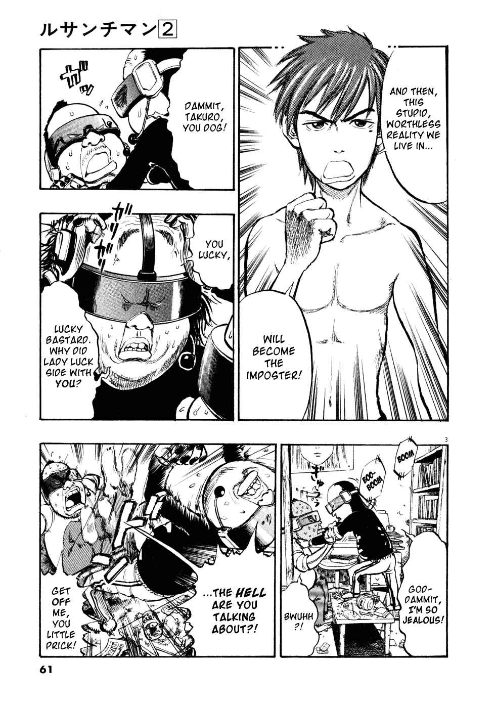 Page 3 Chapter 14 Ressentiment