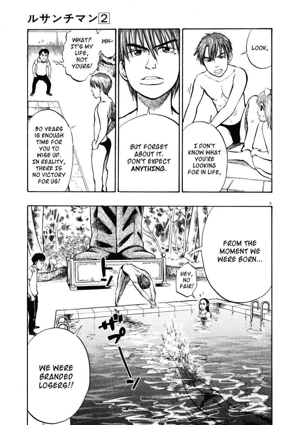 Page 5 Chapter 14 Ressentiment