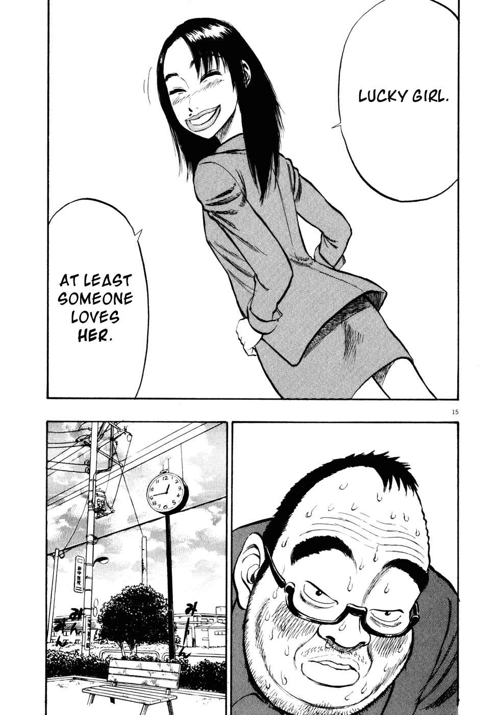 Page 15 Chapter 10 Ressentiment