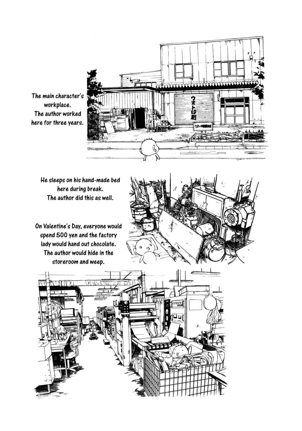 Page 22 Chapter 10 Ressentiment