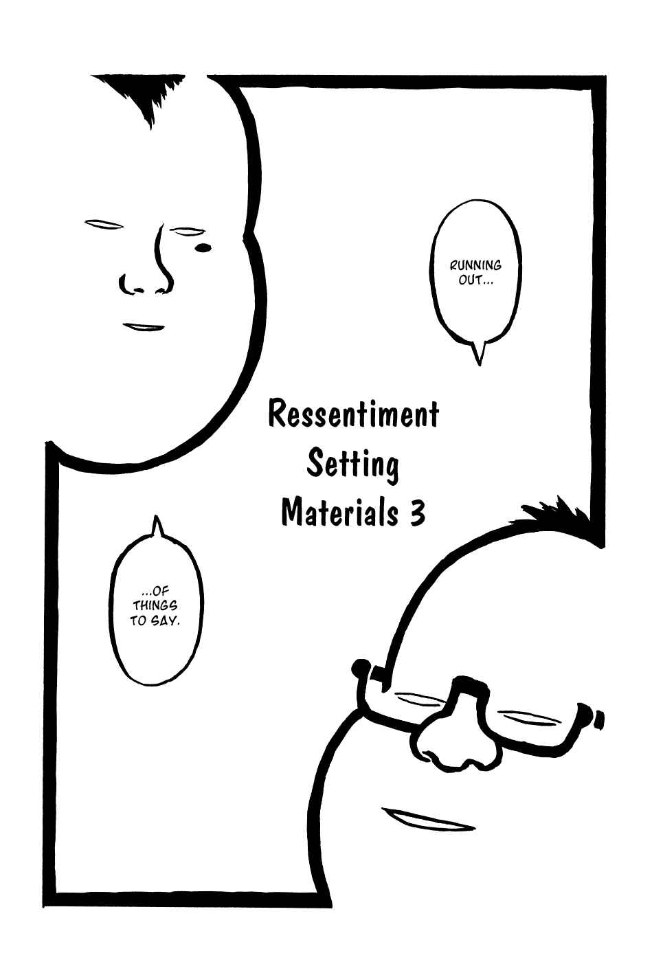 Page 17 Chapter 35 Ressentiment