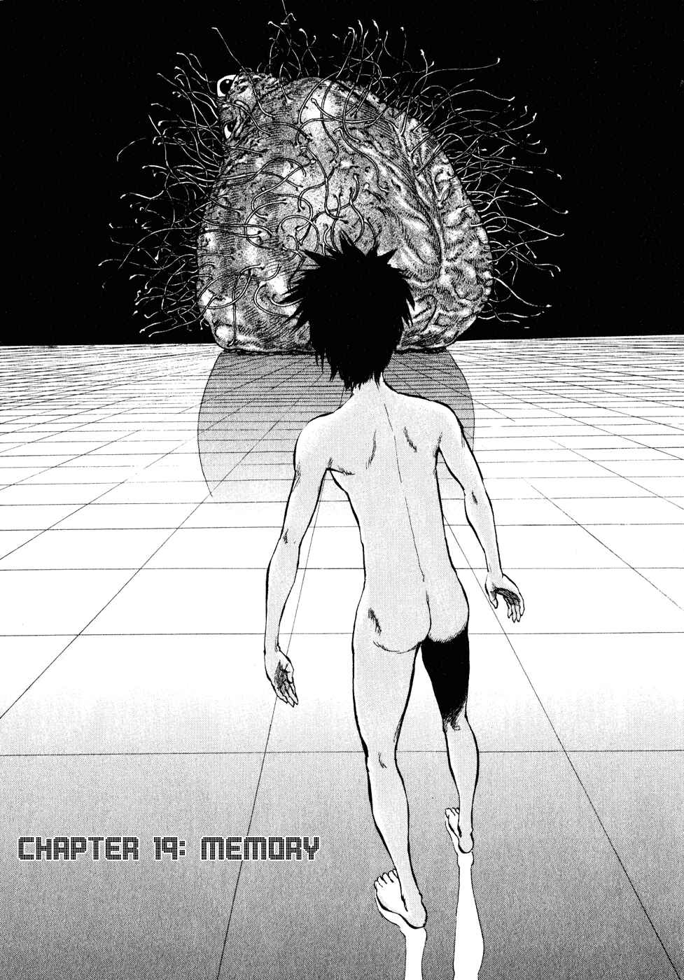 Page 1 Chapter 19 Ressentiment