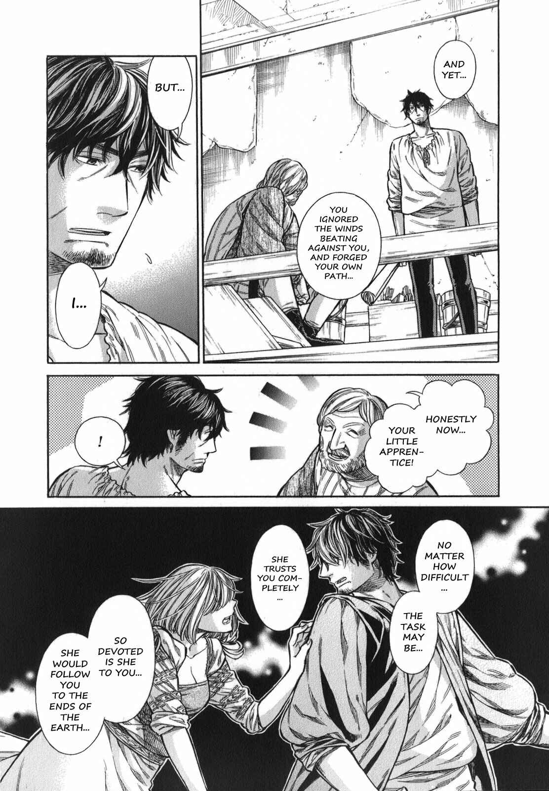 Page 18 Chapter 15 Arte