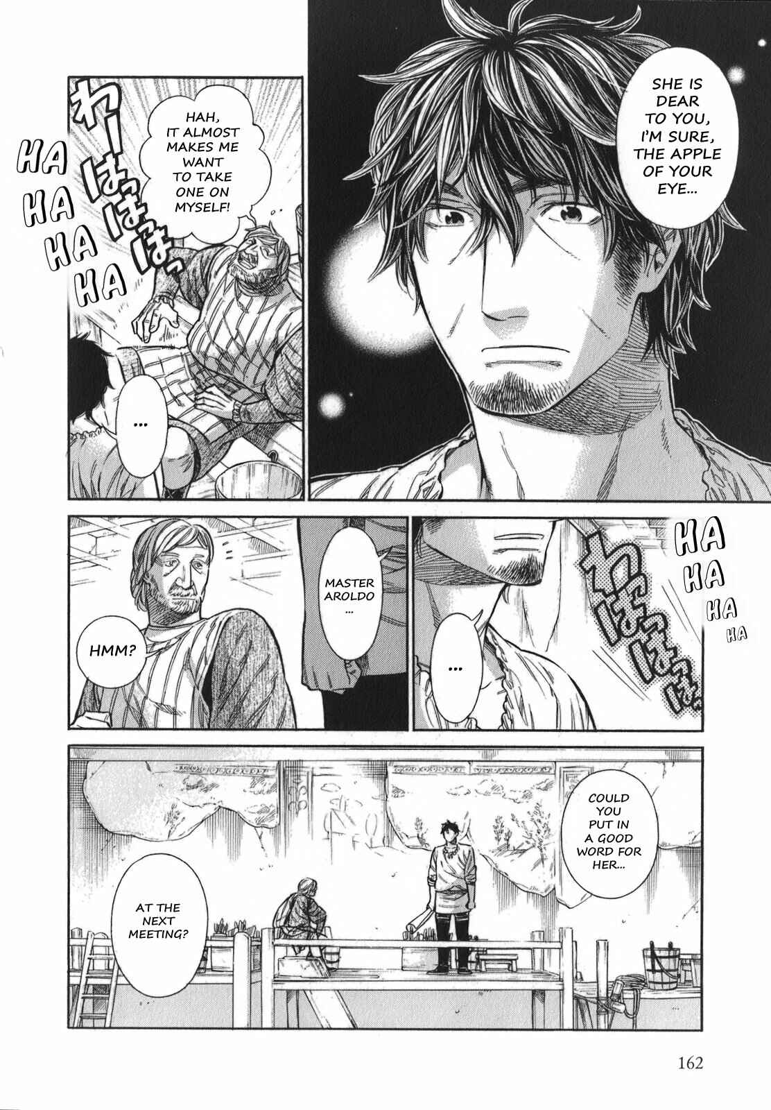 Page 19 Chapter 15 Arte