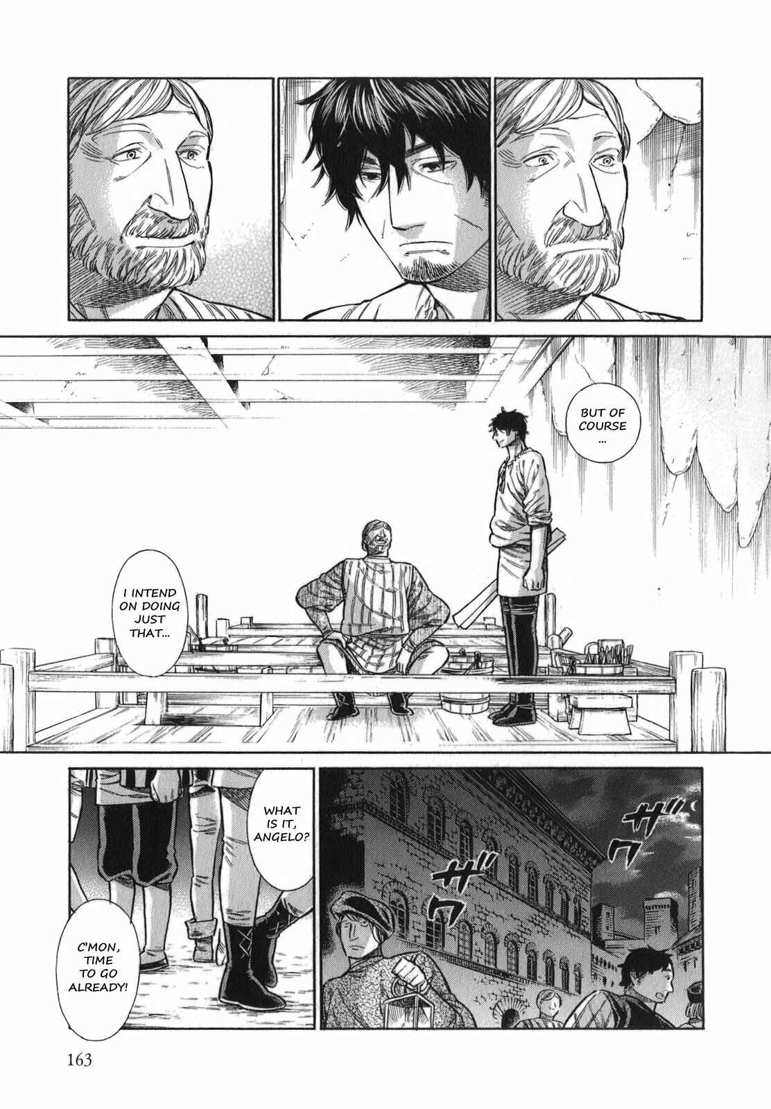 Page 20 Chapter 15 Arte