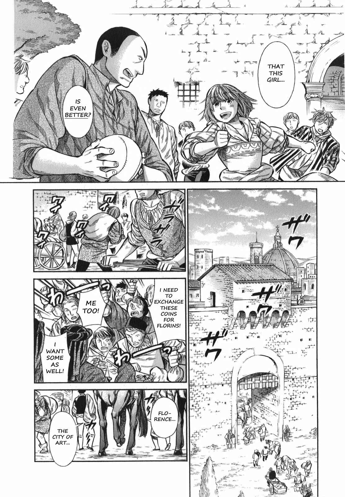 Page 31 Chapter 15 Arte