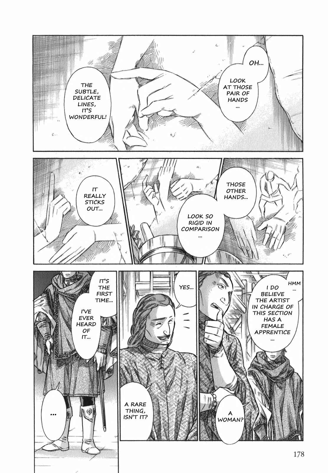 Page 35 Chapter 15 Arte