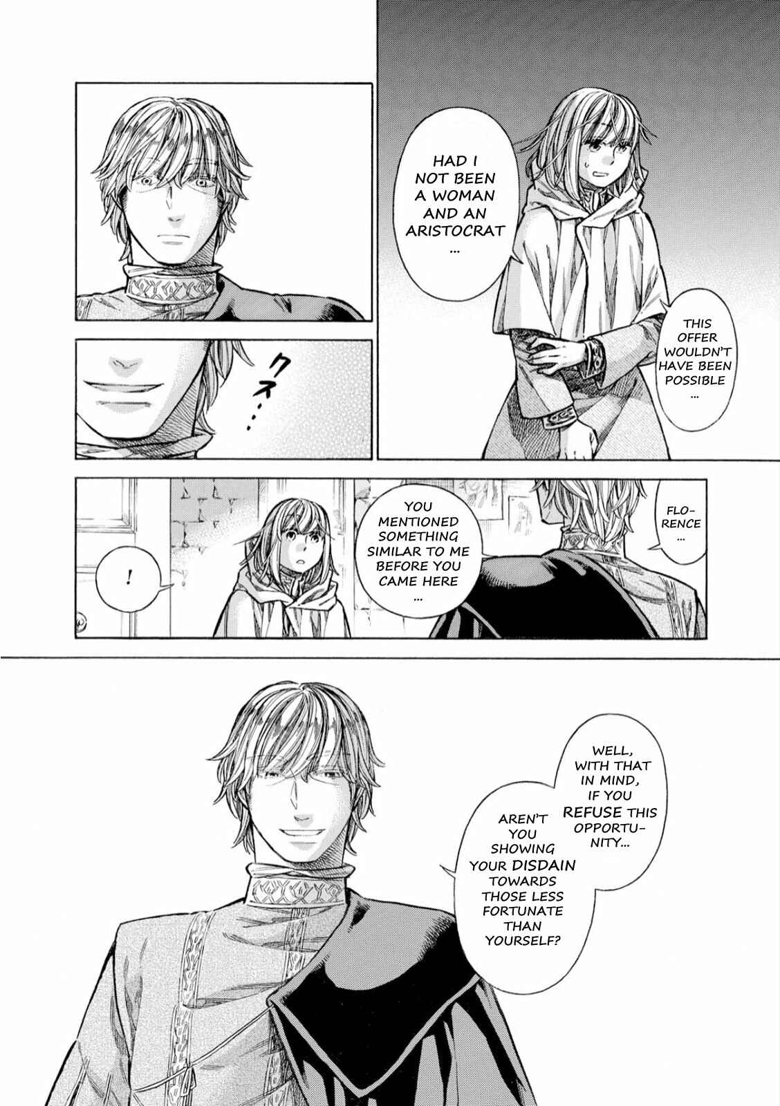 Page 31 Chapter 32 Arte