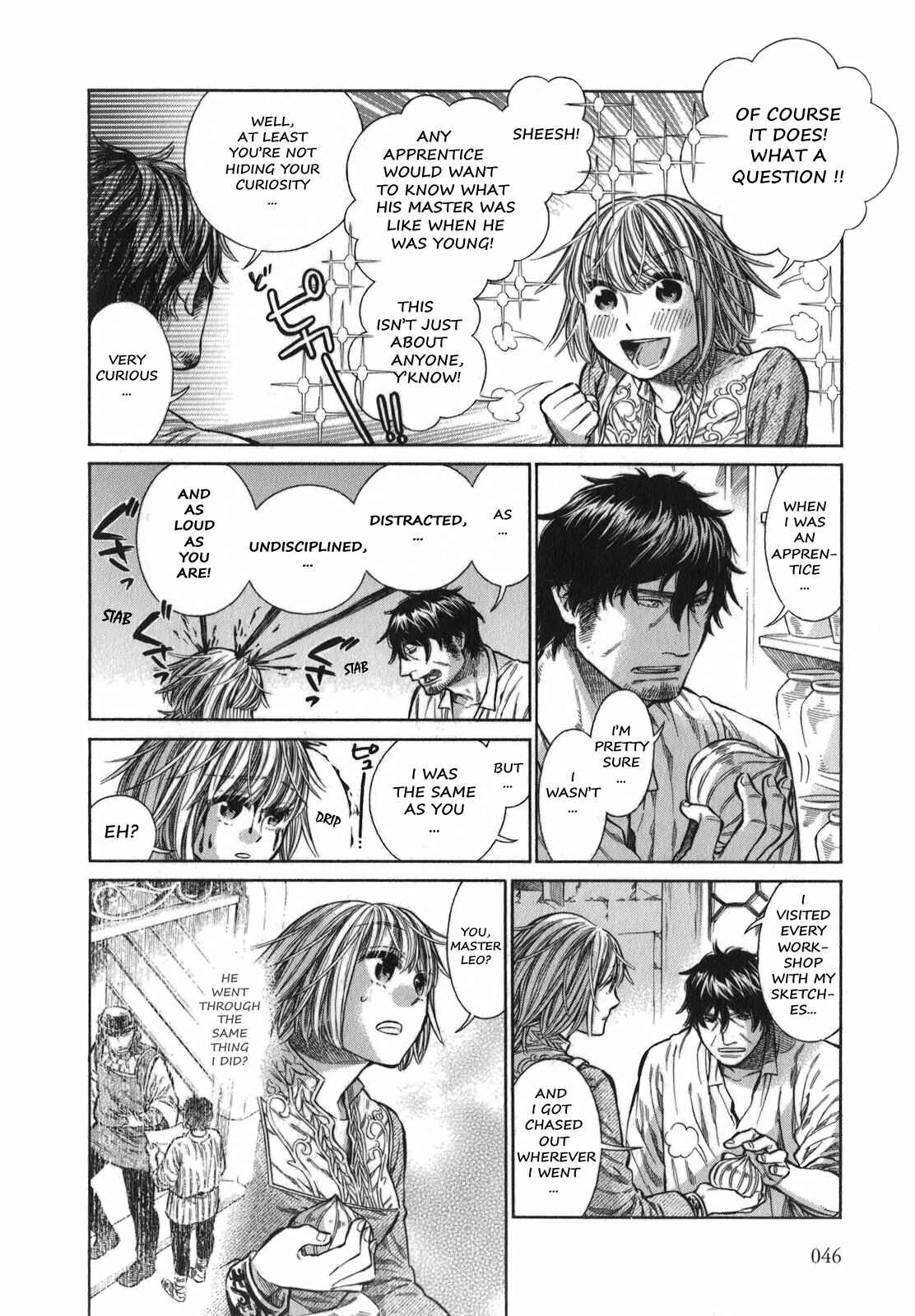 Page 11 Chapter 12 Arte