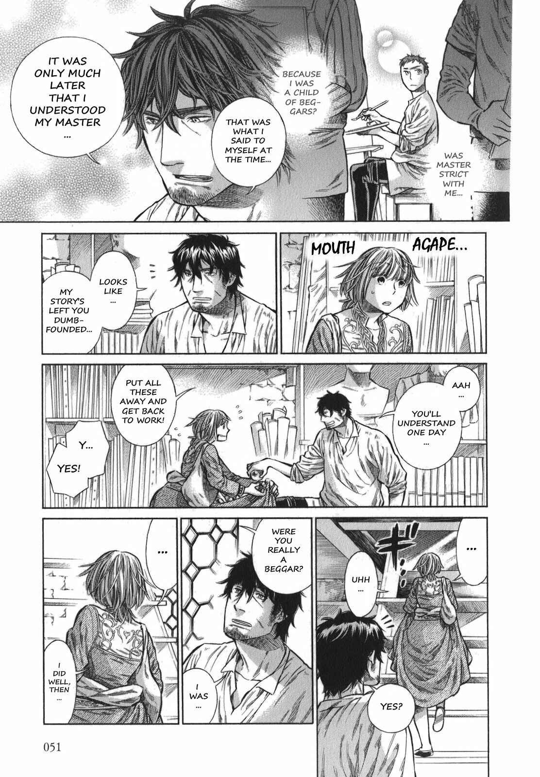 Page 16 Chapter 12 Arte
