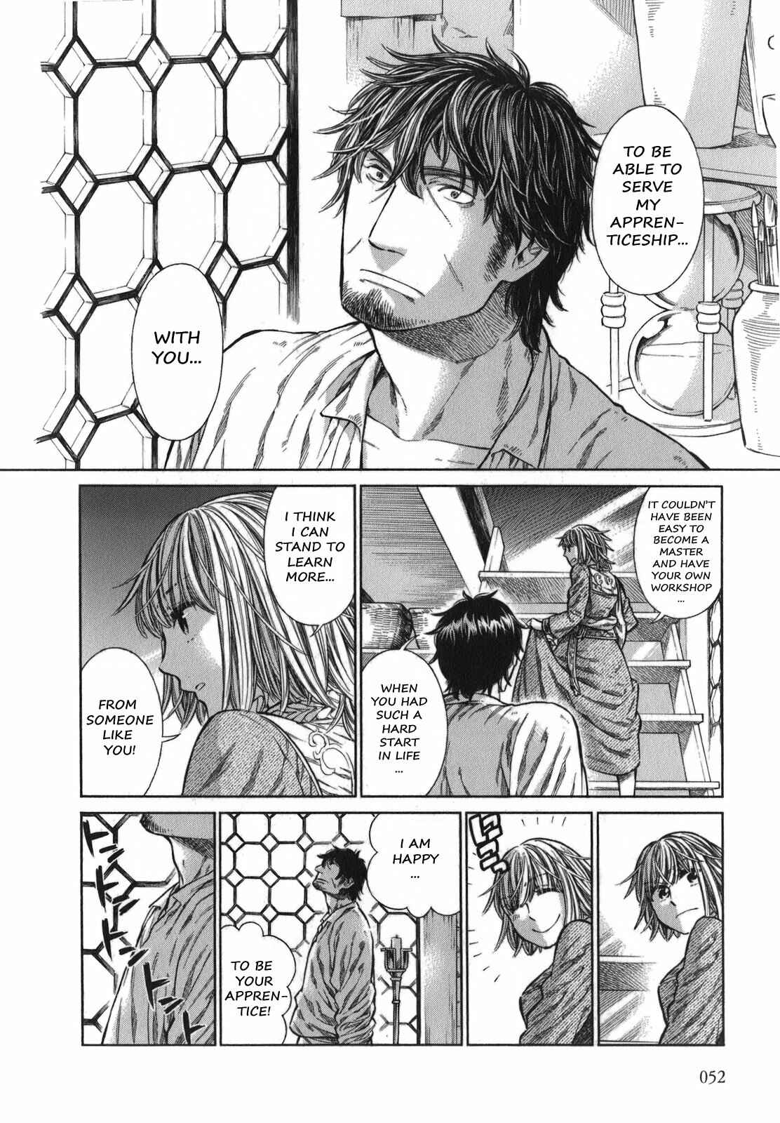 Page 17 Chapter 12 Arte