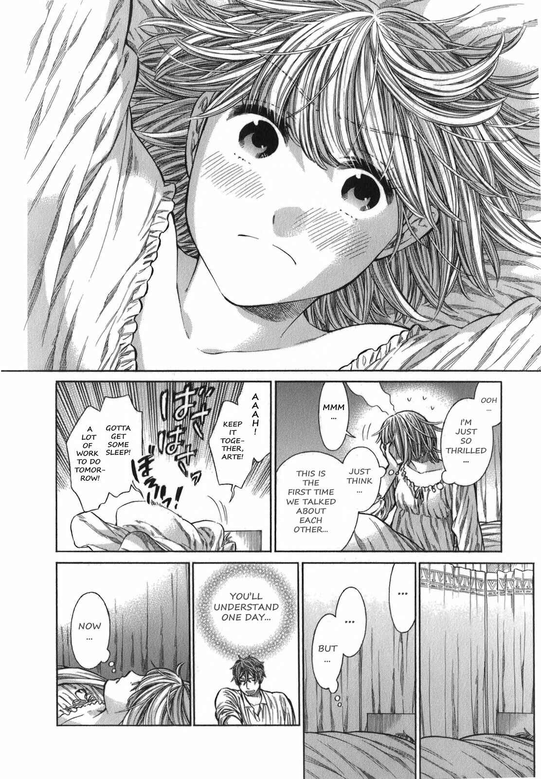 Page 19 Chapter 12 Arte